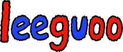 郭立 (leeguoo)